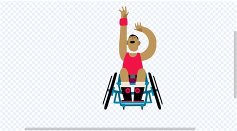 Image result for Basketball Scratch Google