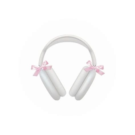 Pin by Yuri ᡣ𐭩 on coquette png