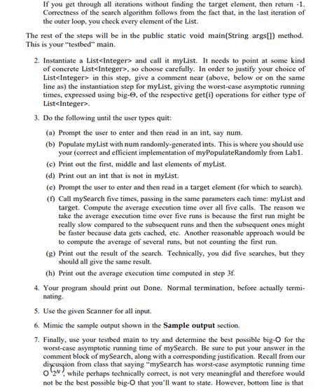 Image result for Java Main Code