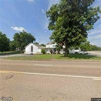 Bodkin Funeral Home Inc Obituaries