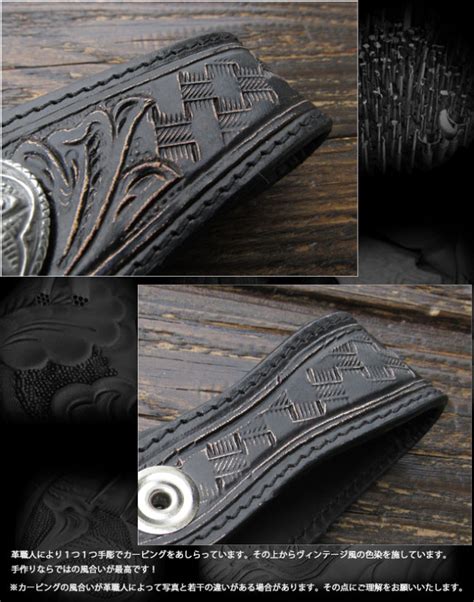 ⭐︎ キーリング キーホルダー ピンク 大人気 ユニセックス 本革 レザー 【新品】 - 小物