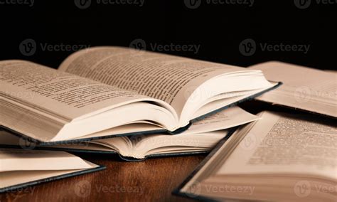 Image result for Rust Stack of Books