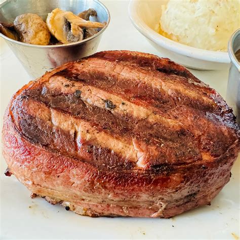 COLBY'S FINE FOOD AND SPIRITS, Owensboro - Restaurant Reviews, Phone ...