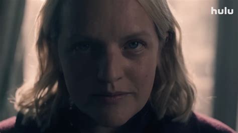 'The Handmaid's Tale' Season 6 Trailer | Moviefone