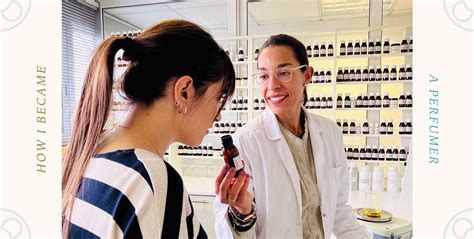 Perfumer 的图像结果