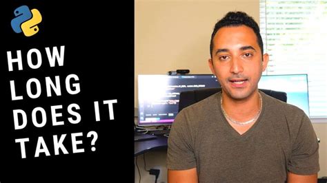 Image result for How Long Is a Python