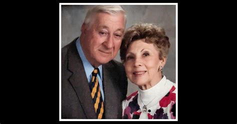 Obituary | Shirley Maxine Heiner of Martinsburg, West Virginia ...