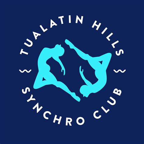 Competitive Aquatic Clubs | THPRD