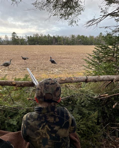 Maine Fishing Charter Photos | Moose Horn Guide Service