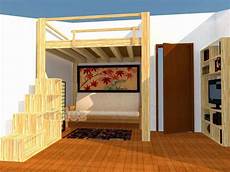 letto a soppalco singolo soppalco in legno esempi letti a soppalco letto a soppalco singolo soppalco in legno esempi letti a soppalco