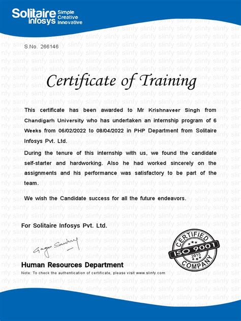 Image result for Infosys Power Programmer Training