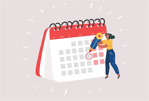 2024-2025 Calendar Survey | Lubbock ISD