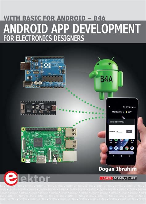 Image result for Android App Development Book