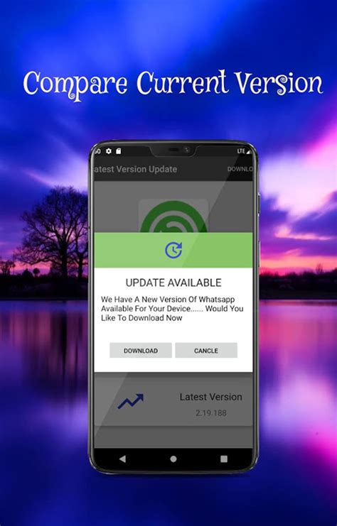 Image result for Android Software Update Apk