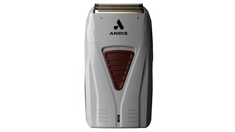 Les meilleurs rasoirs électriques pour hommes - Ton Barbier