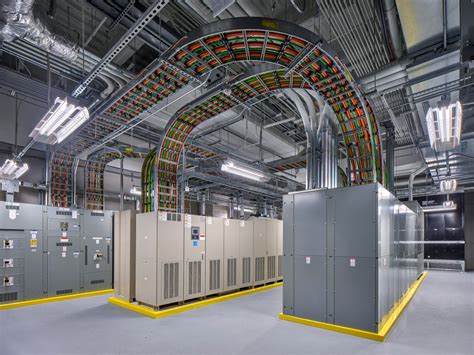 Image result for Data Backup Dallas