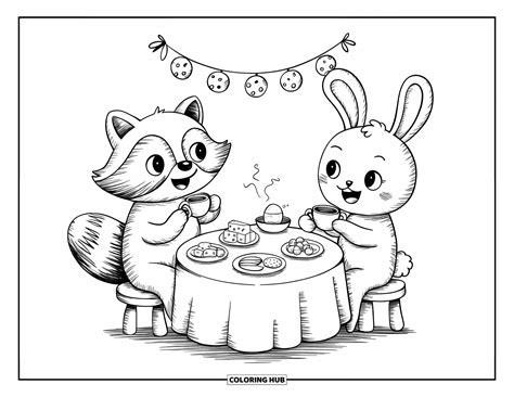 Image result for Tim Cheese Coloring Sheets