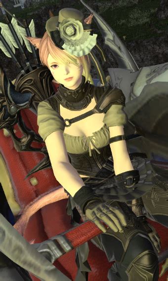 Skream Cogs 的图像结果