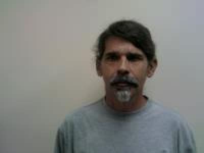 Don Lee Miller, a registered Sex Offender in JURUPA VALLEY, CA 92509 at ...