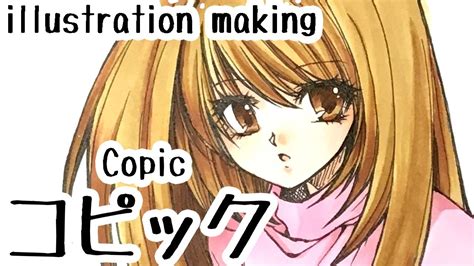 Image result for Def If Elif Python