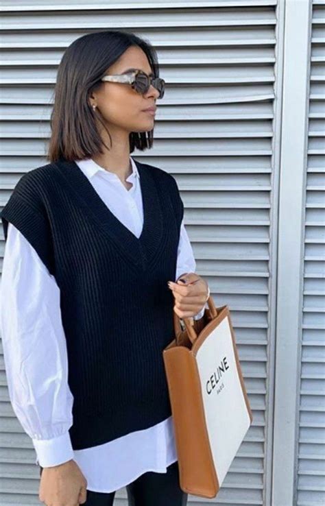 Pin on what i want my wardrobe to be | Fall outfits women, Trendy ...