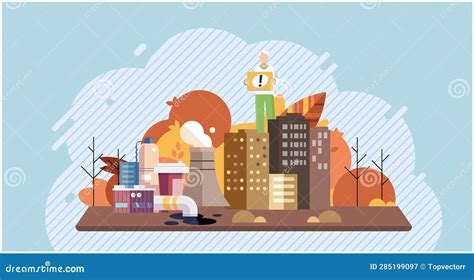 Industry CO2 Cartoon 的图像结果