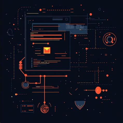 Command Line Interface Charming 的图像结果