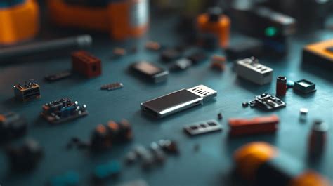 Image result for Raspberry Pi 3 Model B Boot USB