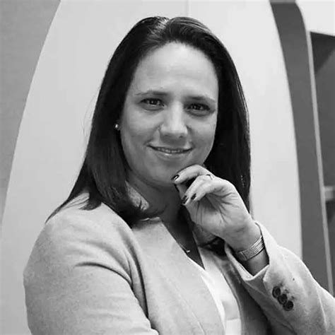 Verónica Pérez | 500-ES - Bloomberg Línea