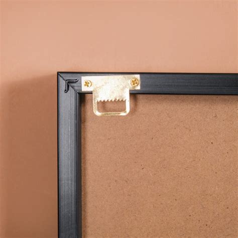 Zebra Design Canvas Wall Art Set Of 2 23x17 Inch Online - Premium Wall ...