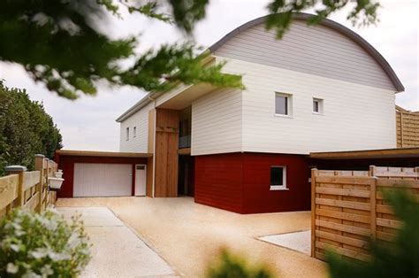 LE CLOS DES PALUDIERS (Saint-Hilaire-de-Riez, Vendee, France ...