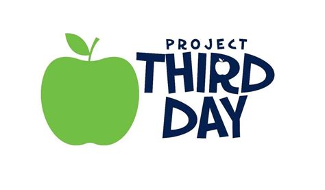 Project Third Day, The Gillespie Way Golf Tournament , Timber Lakes ...