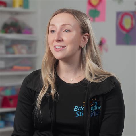 ABA Therapy Richmond VA