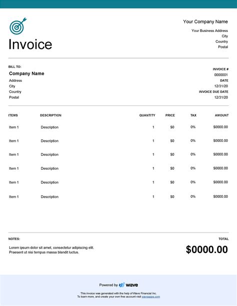Invoice Manager Software 的图像结果