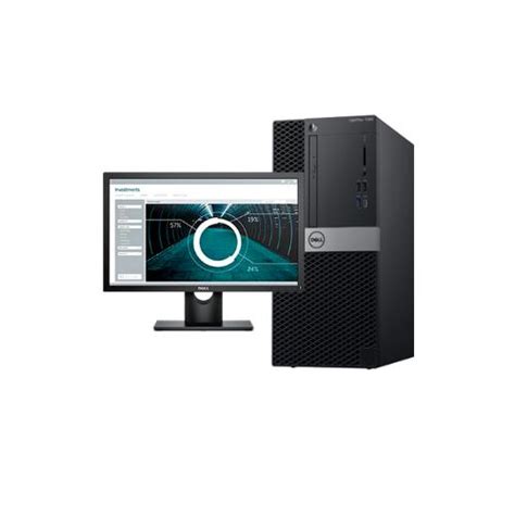 Dell Optiplex 3070 Win10 Pro OS MT Desktop price|Dell Optiplex 3070 ...