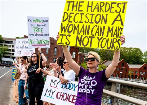 Image result for pro+choice+rally+images