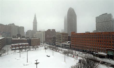 Northeast Ohio Regional Sewer District creates ‘a whole lot of emotions ...