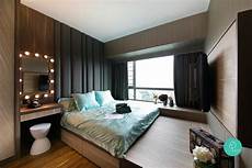 15 Bedroom Interior Design Ideas For Two by 15 Dreamlike Master Bedroom Ideas For Your Cozy Escapes 15 Bedroom Interior Design Ideas For Two