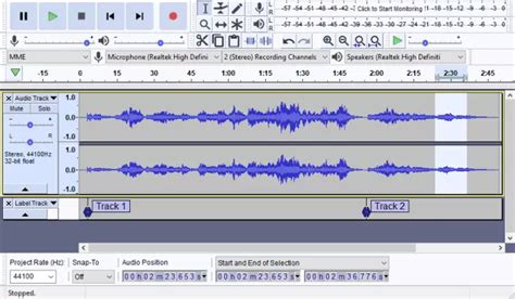 Image result for Voice Over Editing Software