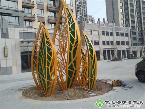 玻璃钢雕塑22 - 深圳市海麟实业有限公司