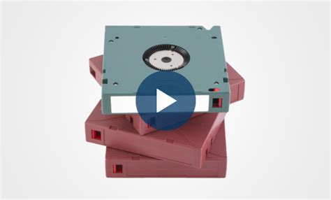 Image result for Backup Computer No Tapes