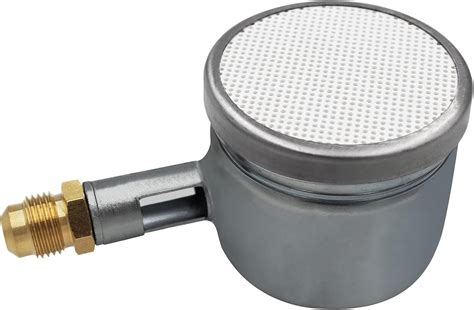 께 ɑ ് ⁇ ് ് ് ് ് India | Ubuy