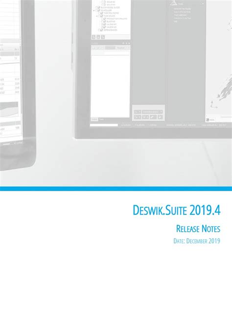 Image result for Deswik Configuration Database