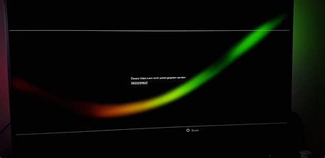 80029513 PS3 Error 的图像结果