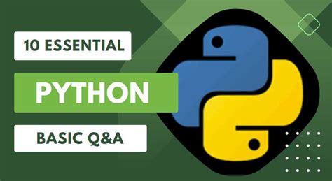 Image result for Easy Part of Python Code