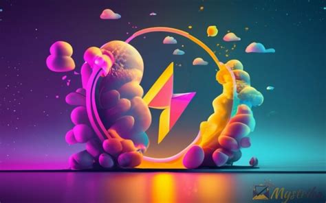 Image result for SSL/TLS STARTTLS