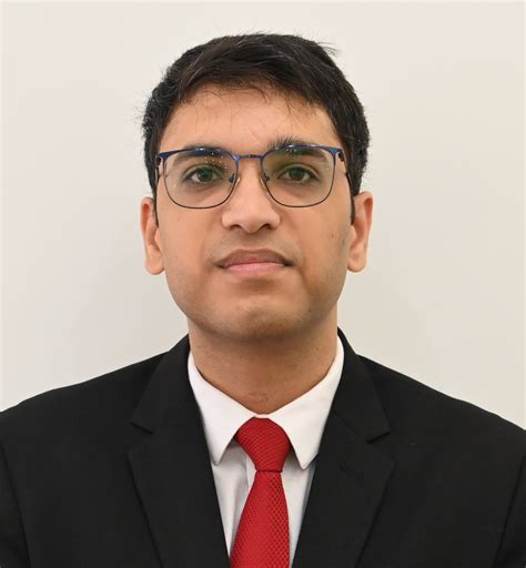 Profile of Group Officers | Principal Accountant General (Audit) Punjab ...