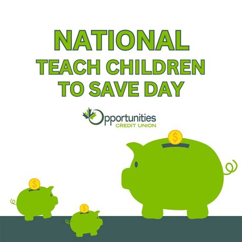 Opportunities Credit Union on LinkedIn: #opportunitiescu # ...