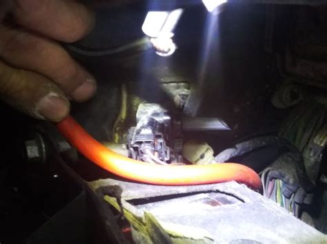 Image result for Mazda Code U0316