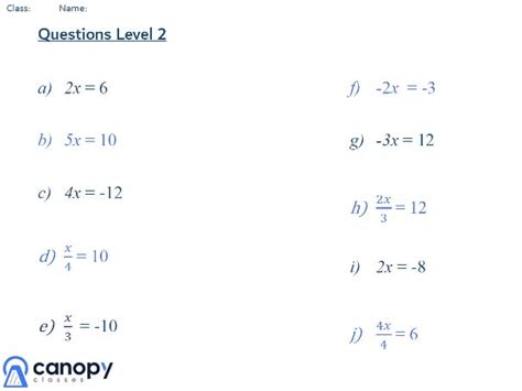 Image result for Algebraic equation solver